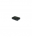 MEMORY READER FLASH ALL-IN-1/USB3.1 TS-RDC8K2 TRANSCEND