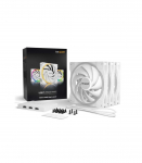 CASE FAN 140MM LIGHT WINGS PWM/WHITE HIGH-SP. BL103 BE QUIET