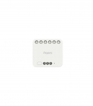SMART HOME RELAY MODULE DUAL/DCM-K01 AQARA