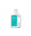 Vacuum Cleaner Accessory|DREAME|Cleaner|For W10/W10 Pro/L10s Ultra/L10 Ultra/L10 Prime/L10s prime(?)/L10s Ultra HT/L20 Ultra|