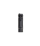 FLASHLIGHT EDC SERIES/EDC29 NITECORE