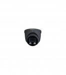 NET CAMERA 4MP IR EYEBALL/HDW1439V-A-IL-0280B-B DAHUA