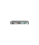 DVR 8CH HDCVI PENTABRID AI/XVR5108HE-4KL-I3 DAHUA