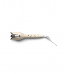 HAIR STYLER AUTOCURLER/BHB887/00 PHILIPS