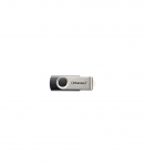 MEMORY DRIVE FLASH USB2 64GB/3503490 INTENSO
