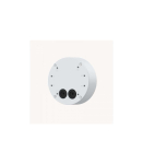NET CAMERA ACC CONDUIT BOX/BACK TQ1602-E 02421-001 AXIS