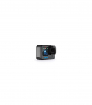 GoPro HERO12 Black Action Camera 27 MPx 5.3K 60fps Black EU