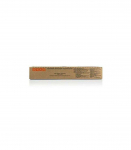 Utax Toner CK-7514 CK7514 Copy Kit (1T02NK0UT0)