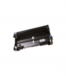 Brother Drum Trommel DR-3200 DR3200 (DR3200)