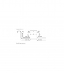 Dishwasher SMV4EMX71S Built-in Width 60 cm Number of place settings 14 Number of programs 6 Energy