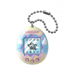 TAMAGOTCHI - ANGEL PARTY