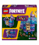 LEGO Fortnite Supply llama