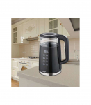 MAESTRO MR-049 electric kettle