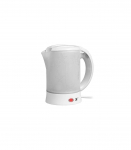 LAFE CEG-010.1 electric kettle 0.6 L 650 W