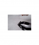 WAHL Rapid clippers 09657.0460