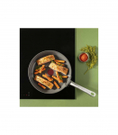 Tefal Frying Pan (C4240653) 28cm grey