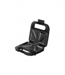 MPM MOP-49M - sandwich toaster