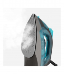 Iron Black+Decker BXIR2201E