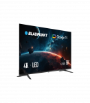 Blaupunkt 4K TV 55UGC5500S 55 Smart TV Google TV UHD