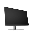 HP E24t G5 FHD Touch Monitor - 23.8" 1920x1080 FHD 300-nit Touch 75Hz AG, IPS, HDMI/DisplayPort, 4x USB-A, height adjustable/