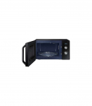 Samsung Microwave MG23K3614AK/BA
