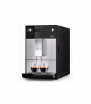 MELITTA Purista espresso machine F23/0-101