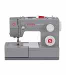 SINGER 4432 Automatic sewing machine Electromechanical