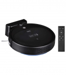 Teesa Smart VAC 2