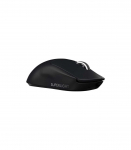 Logitech PRO X SUPERLIGHT Wireless Gaming Mouse (910-005881) (910005881)