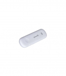ZTE MF79N router USB LTE CAT.4 modem