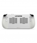Lenovo Legion Go S 8ARP1 portable game console 20.3 cm (8") 512 GB Touchscreen Wi-Fi White