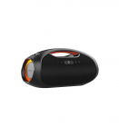 Tracer TRAGLO47226 Magnus PRO TWS Bluetooth portable speaker 60 W Stereo portable speaker Black
