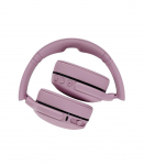Skullcandy Crusher 540 Active Over-Ear Soft Pink Headphones