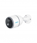Reolink Go Series G330 Bullet IP security camera Outdoor 2560 x 1440 pixels Wall