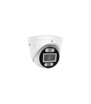 FOSCAM T5EP 5MP POE IP Camera White