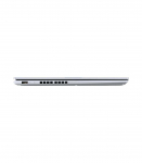 ASUS Vivobook 16 X1605VA-SH2124W i5-13420H 16.0"FHD 60Hz 300nits Glossy 16GB DDR4 SSD512 Intel UHD Graphics WLAN+BT