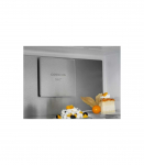 Refrigerator-freezer ELECTROLUX LNT7ME36K2