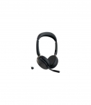 Jabra Headset Evolve 65 Flex MS Stereo (26699-999-899) (26699999899)