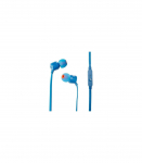 JBL Tune 110 In-Ear Headphones Blue EU