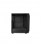 Cooler Master CP510-KGNN-S00 CMP 510 ARGB Edition Without ODD, ATX, Midi-Tower, Window, 3x 120mm
