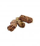 VERSELE LAGA Complete Cavia - Guinea pig food - 8  kg