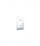 VET EXPERT Veterinary Diet Sensitivity Cat - wet food for cats - 100g