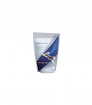 TROVET Hypoallergenic Treat HRT with rabbit - Dog treat - 250g
