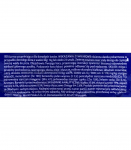 FELIX Play Tubes Turkey, Ham  - dry cat food - 50 g