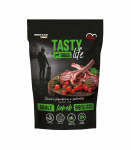BIOFEED Tasty Dogs Life Lamb - wet dog food - 500g