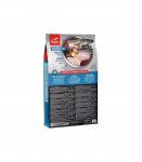 ORIJEN Original Dog - dry dog food - 11,4kg