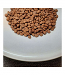 PUPIL Prime Mini bogata w wołowinę wątr&oacute;bką 1,4 kg