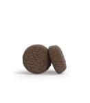 JOSERA YoungStar - dry dog food - 12,5kg