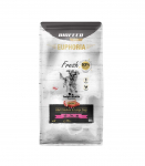 BIOFEED Euphoria Fresh Adult Turkey with rabbit M/L - dry dog food - 50g