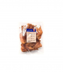 Dog chew PETMEX Pork ear 40g 10 pc